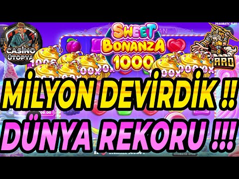 2022 HD Tour of Oyo Hotel Casino Las Vegas with Hooters and Wheel of Fortune room, gamblers, slots