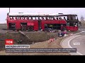 Новини світу: водію автобуса, який потрапив у смертельну ДТП у Польщі, загрожує до 8 років тюрми