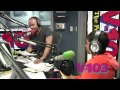 The Ryan Report 03/09/11