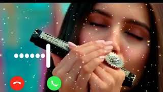 Mobile Ringtone ekkadiki ringtone download mp3 telugu ringtones download 2022, ekkadiki ringtone bgm