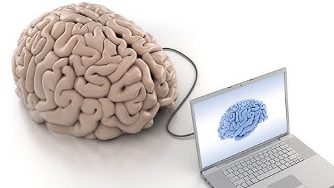 How the Internet Destroyed Your Brain (Nicholas Carr Interview)