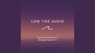 Download Mp3 Drift Beneath the Waves B Gudang lagu Download Mp3 Drift Beneath the Waves B