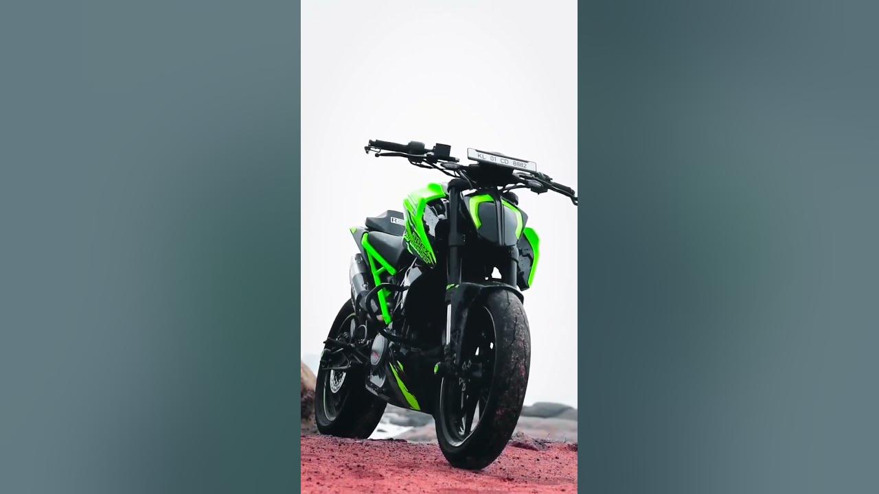 KTM Duke Lover Whatsapp Status shorts ktmlover ktmrc390 YouTube ktm-duke-lover-whatsapp-status-shorts-ktmlover-ktmrc390-youtube