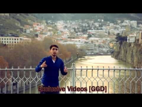 რავალი და ცოტნე