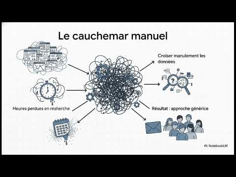 Clay - Tutoriel complet