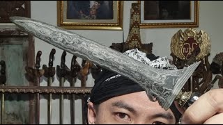 INDONESIA BERKERIS