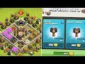 РДА! ПОЧТИ ДИСБАЛАНСЕР, НО КАК ЖЕ ОН ИЗМЕНИЛСЯ.... CLASH OF CLANS