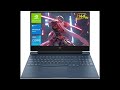 HP Victus 15.6” Gaming Laptop Review | i5-12450H, RTX 3050, 32GB RAM, 144Hz