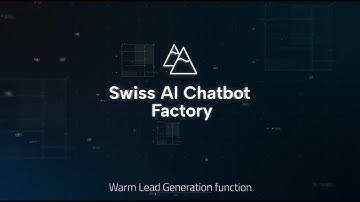 Portal User Guide - Warm Lead Generation function