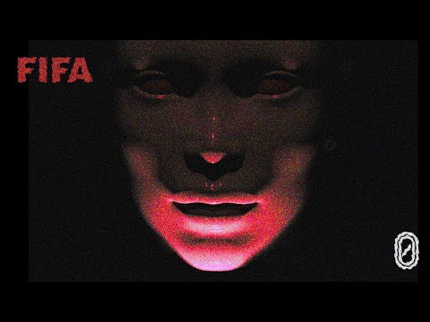 Why Football Will End In 2049