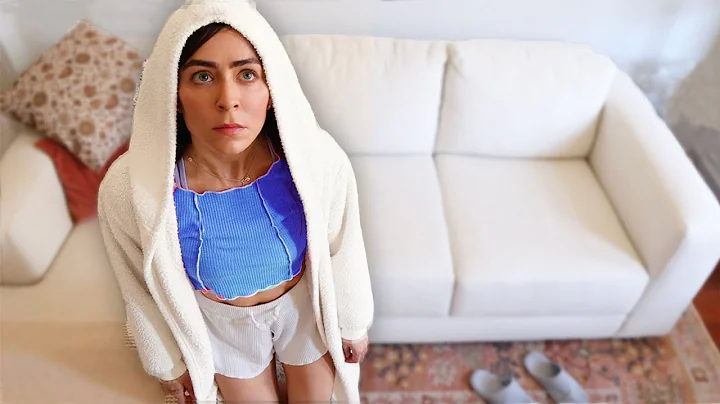 Everything you need to know about living alone.