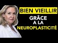 Les cls indispensables pour bien vieillir docteur vronique lefebvre des nottes