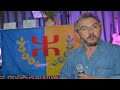 Non Le MAK N Est Pas Une Organisation Terroriste Boutemer Ingratitude Lâcheté Et Trahison Non Le MAK N Est Pas Une Organisation Terroriste Boutemer Ingratitude Lâcheté Et Trahison