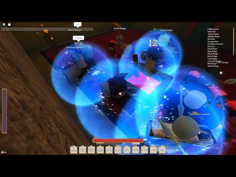 Rogue Lineage How To Snake A Frost Princess Youtube - roblox rogue lineage artifacts