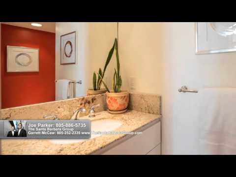 1359 Plaza De Sonadores, Montecito, CA home video tour