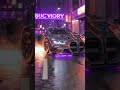 BMW drifting #music
