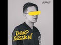 Jotap   deep session