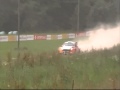 Ott Tänak Rally Estonia 2014 1 päev