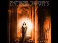 Astral Doors - Tears From a Titan (2006)