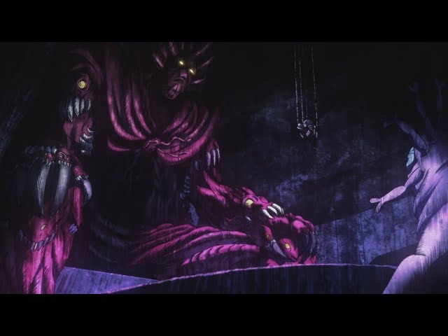 Image result for one punch man season 2 episode 7