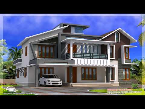 best-house-design-in-nepal-(see-description)