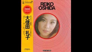 お楽しみはこれからだ　全7巻揃　（1987～1997年版）全巻初版 mqdefault.jpg