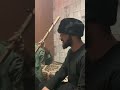 پهلوان رفیع سردار افغان اس جانانه پهلوان رفیع سردار افغان اس جانانه