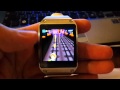 Subway Surfers Hack