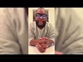 End of video