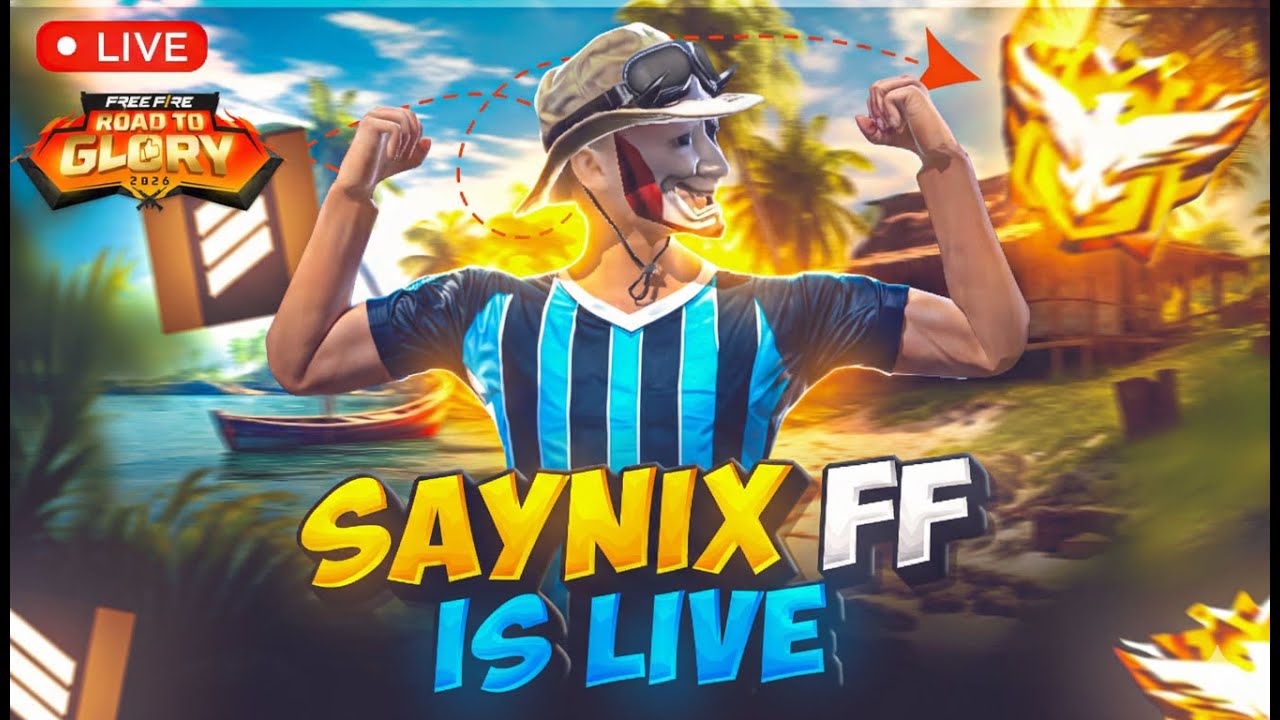 Latest Title & Thumbnail