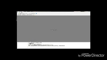 Tutorial membuat running led berbasis atmel 89C51