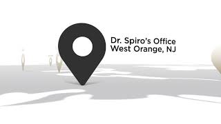 Spiro Plastic Surgery | Changing Lives Across the World