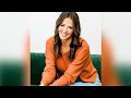Nicole Crank Defines Thriving Through God's Unlimited Scope