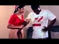 Mallu anty masala b grade movie scene  hot mallu servant seducing