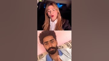 Gur Chema FIGHTS Back with EPIC Reply Song 🎵