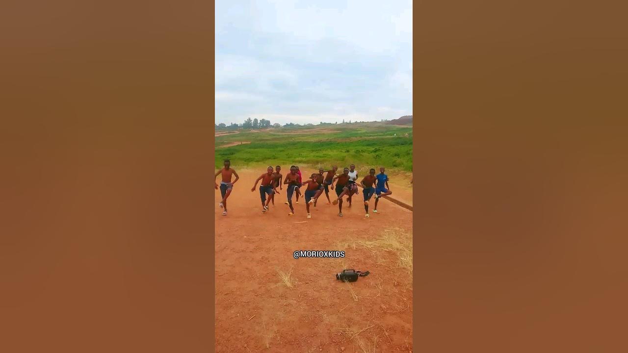 Calmdown - Rema Tiktok viral video Africankids dancing🔥🥰 #shorts #youtubeshorts #viral #trending Calmdown - Rema Tiktok viral video Africankids dancing🔥🥰 #shorts #youtubeshorts #viral #trending