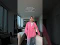 Best One Yet Subscribe Fashion Outfit Relatable Best One Yet Subscribe Fashion Outfit Relatable