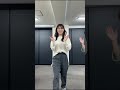 永遠に終わらない山手線ゲーム #shorts #山手線ゲーム #印刷 #会社