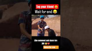 amir kaam do😂. Trt aamir new comedy video| Top Real Team shorts #shorts #comedy #viral