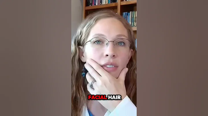 Hair Loss from Stress Triggered by Prednisone