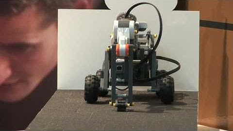 Teaching Machine Learning to Design Students