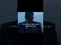 اكثر كلمه توجع يوم قالتلي اكرهك وهي تمزح اههخخخ بس لسى جالس افكر ليش قالتها