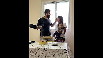 حسين الجسمي بالبنط العريض حصريا 2020 