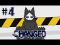 ПУРО - ПРЕДАТЕЛЬ | CHANGED | #4