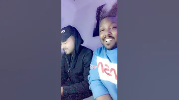 حسين مجرشي نبض قلبي 