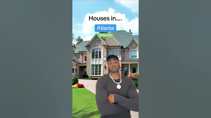 HOUSE PRICES IN DIFFERENT STATES VS CALIFORNIA LMAO