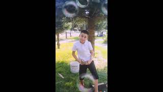 Arkadaşlarla Semaver Keyfi