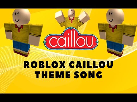 Little Einsteins Roblox Id Code Doovi - roblox song code for thunder roblox free makeup