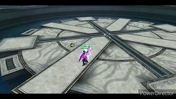 Avabel Online| New phone new problems