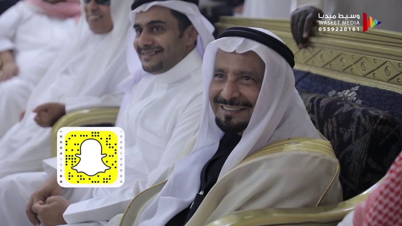 صوت دحيفة / حني يابضه #تصويرنا زواج باصرة بحضور الشيخ محمد بن عبود العمودي